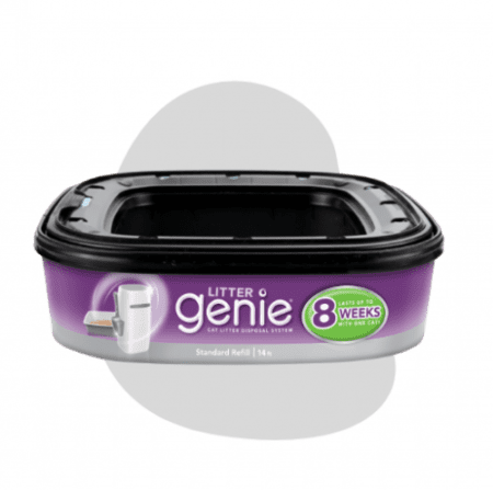 Litter Genie® Standard Refill