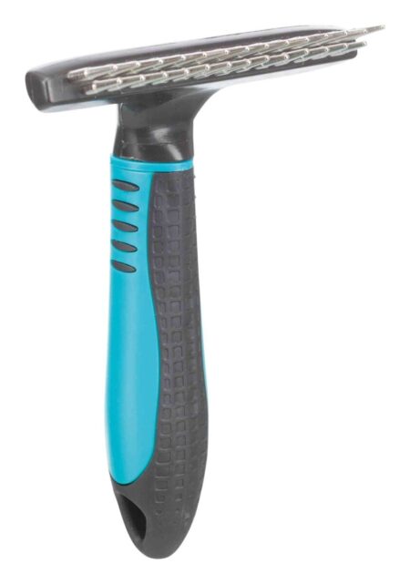 CEPILLO PARA PELO LARGO