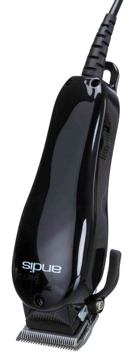 SET CORTADORA DE PELO