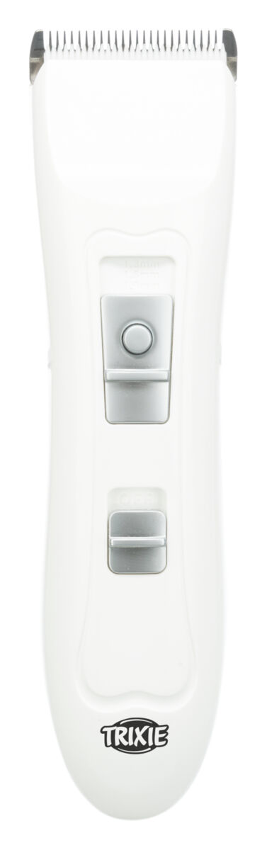 CORTADORA DE PELO INALÁMBRICA 6W