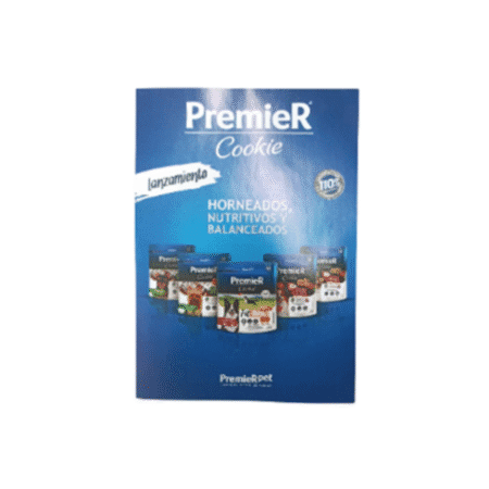 FLYER COOKIES SUPER PREMIUM
