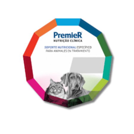 CARTEL PRECIO NUTRICION CLINICA