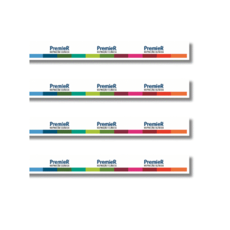 FLEJERA NUTRICION CLINICA