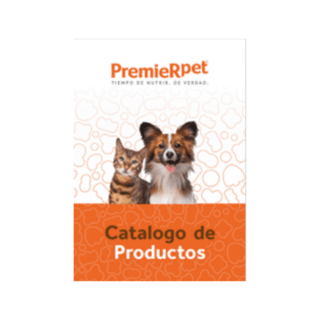 CATALOGO PREMIER TODAS LAS LINEAS