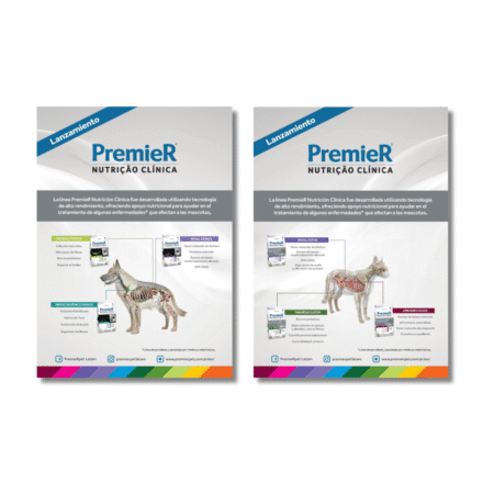 FLYER NUTRICION CLINICA