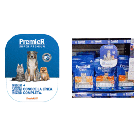 VIBRIN SUPER PREMIUM