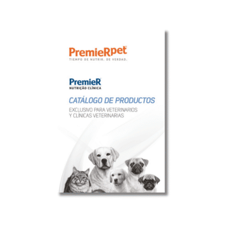 CATALOGO NUTRICION CLINICA