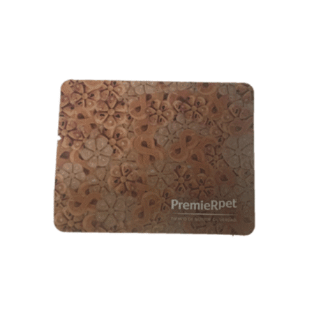 MOUSEPAD PREMIER COOKIES