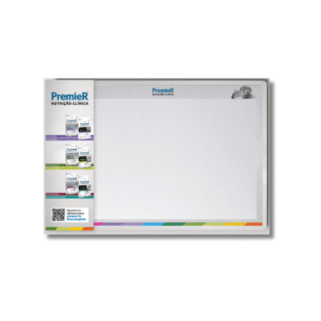 BLOCK NUTRICIÓN CLÍNICA