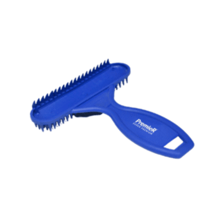 RASQUETA SUPER PREMIUM