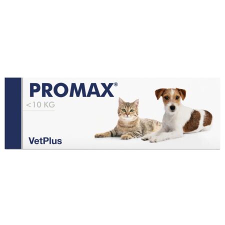 PROMAX® SMALL BREED